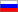 Russki