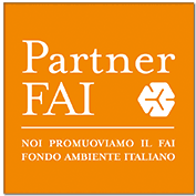 logo FAI